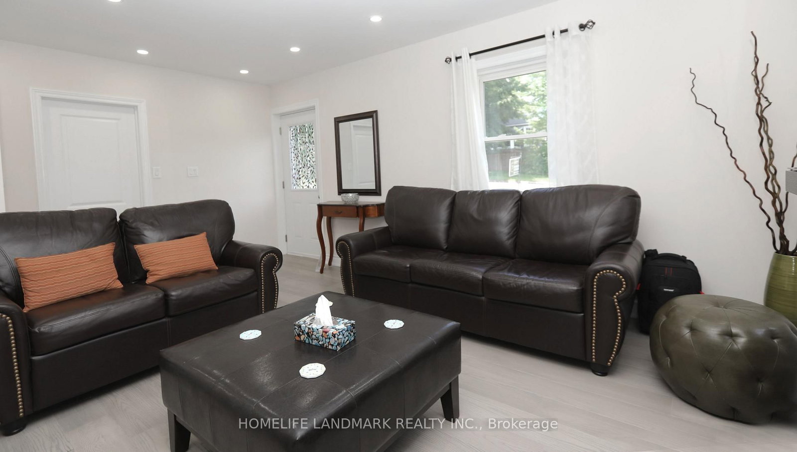 181 Newton Street E - Photo 13