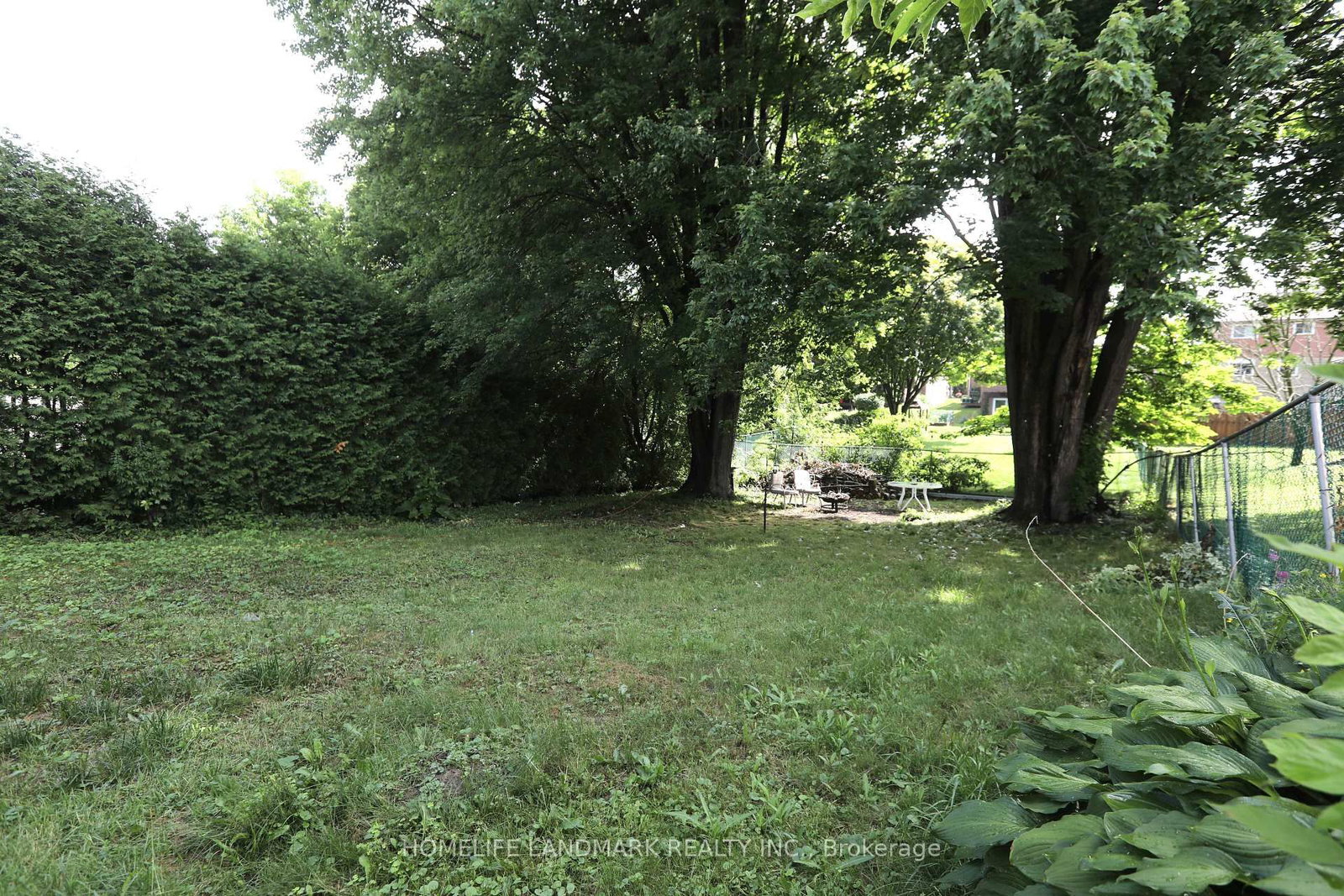 181 Newton Street E - Photo 7