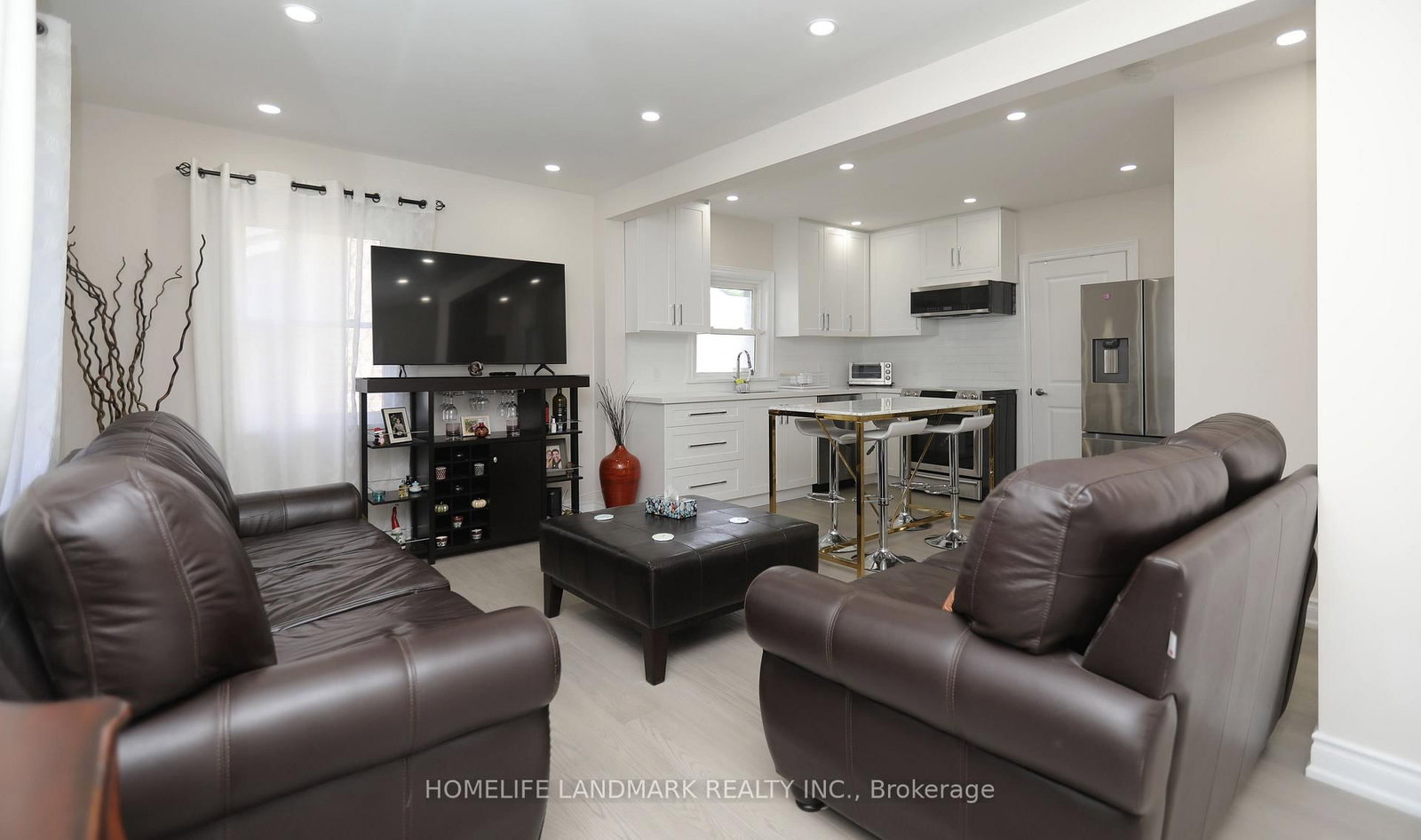 181 Newton Street E - Photo 8