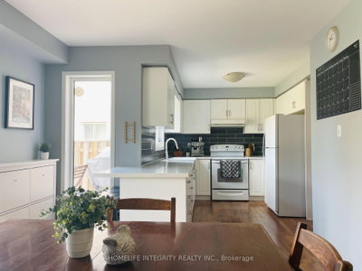 104 Henderson Crescent — photo 6