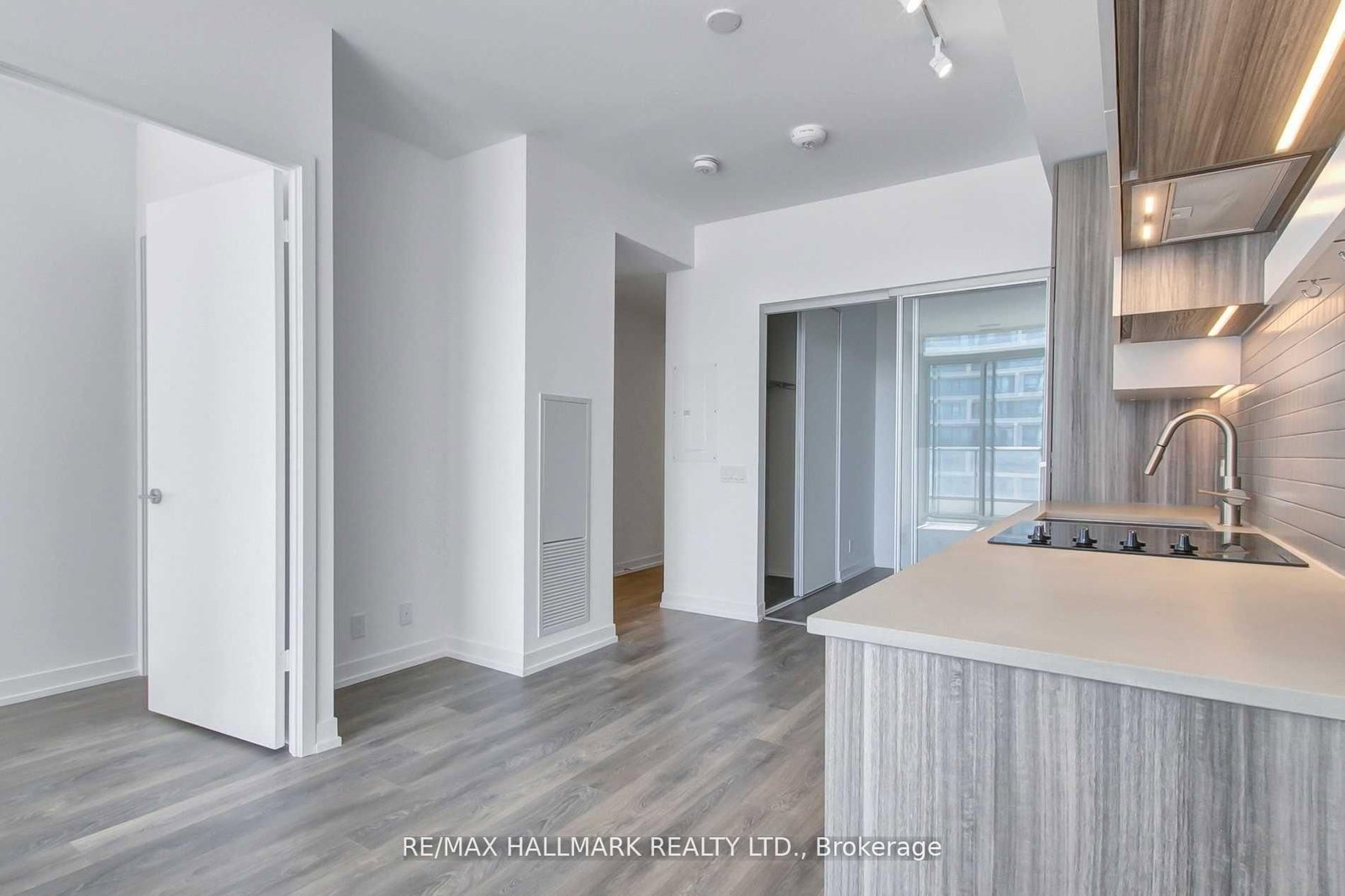 898 Portage Parkway, Unit 4308 - Photo 13