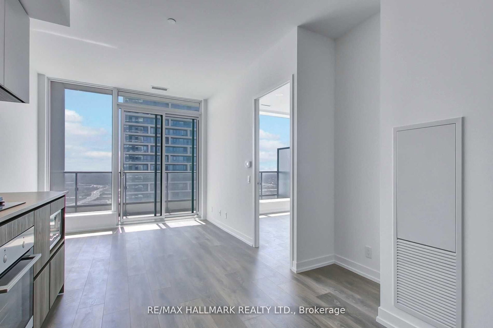 898 Portage Parkway, Unit 4308 - Photo 17