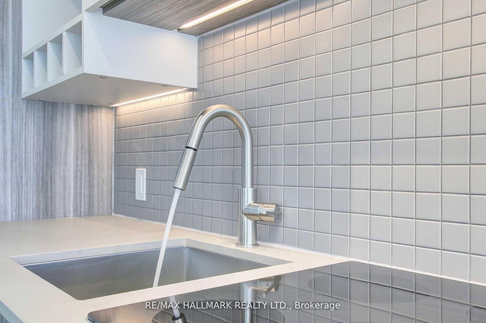 898 Portage Parkway, Unit 4308 - Photo 19
