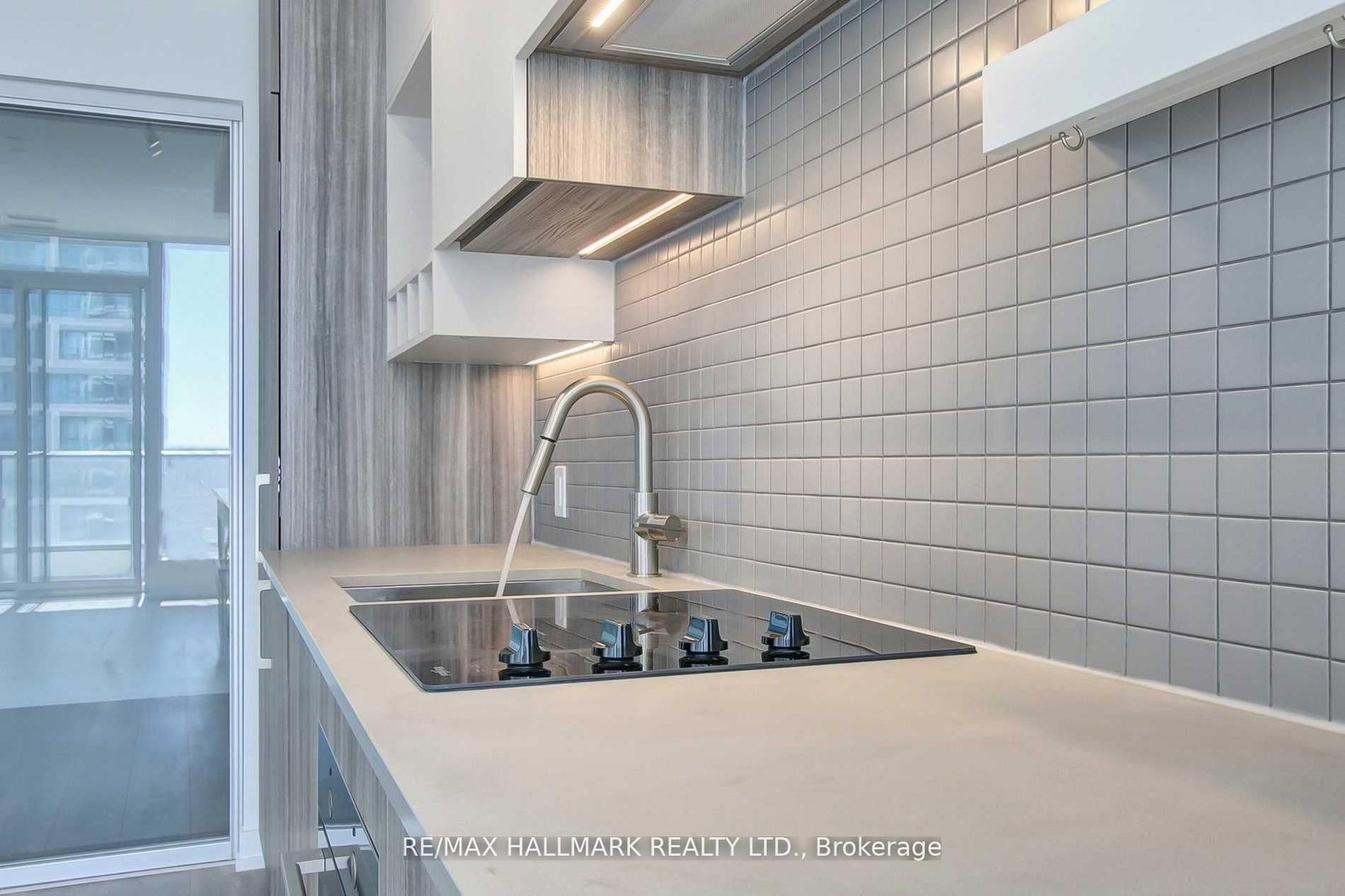 898 Portage Parkway, Unit 4308 - Photo 20