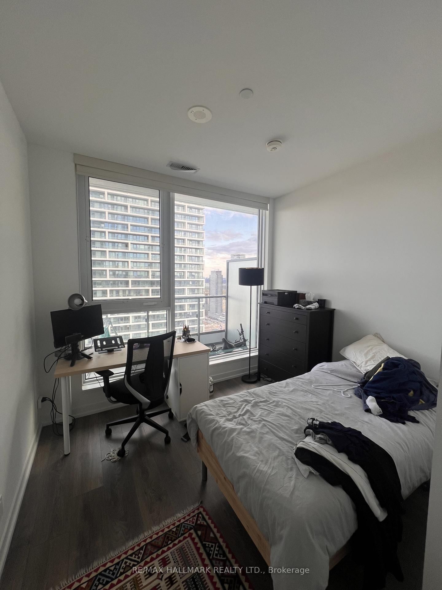898 Portage Parkway, Unit 4308 - Photo 22