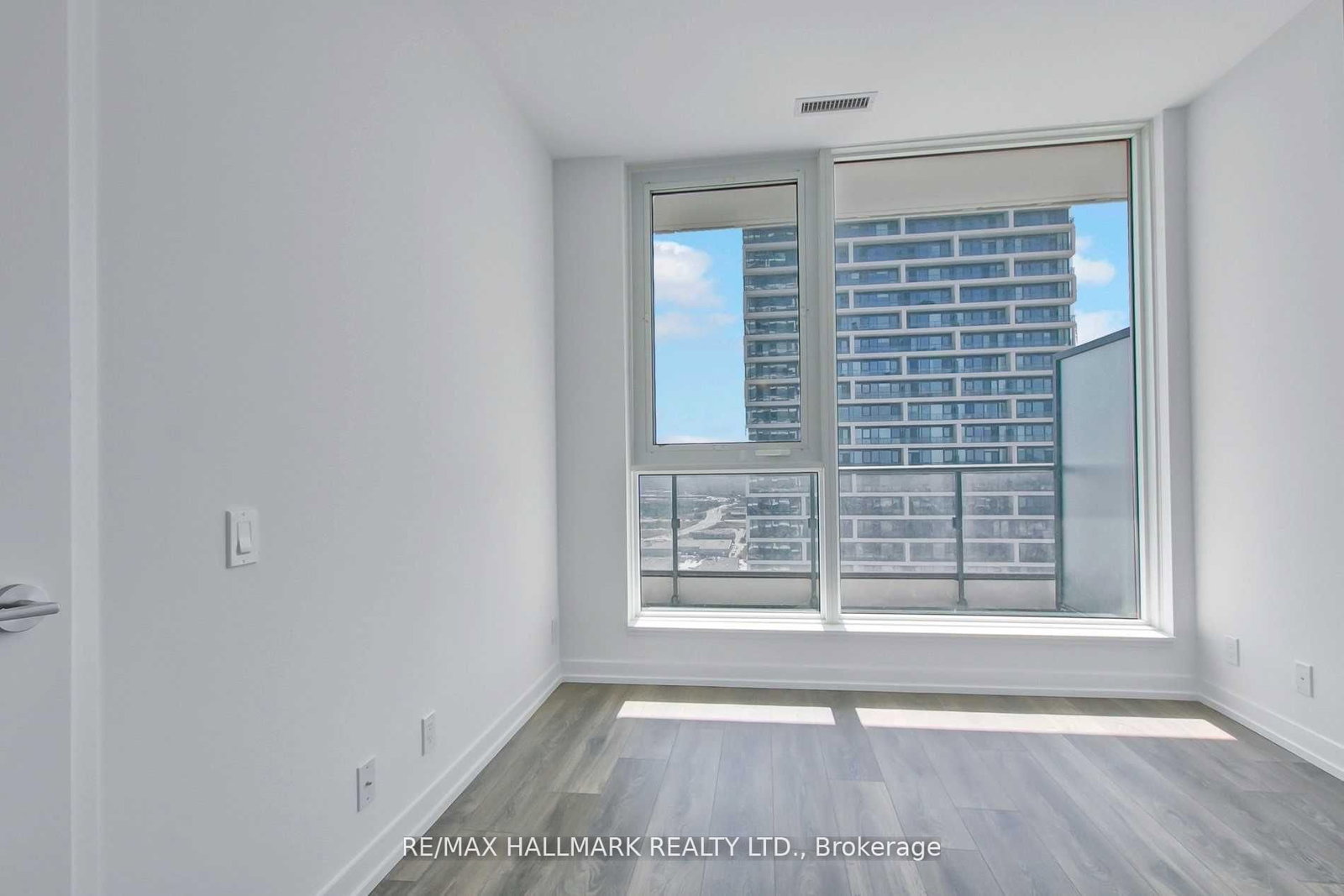 898 Portage Parkway, Unit 4308 - Photo 24