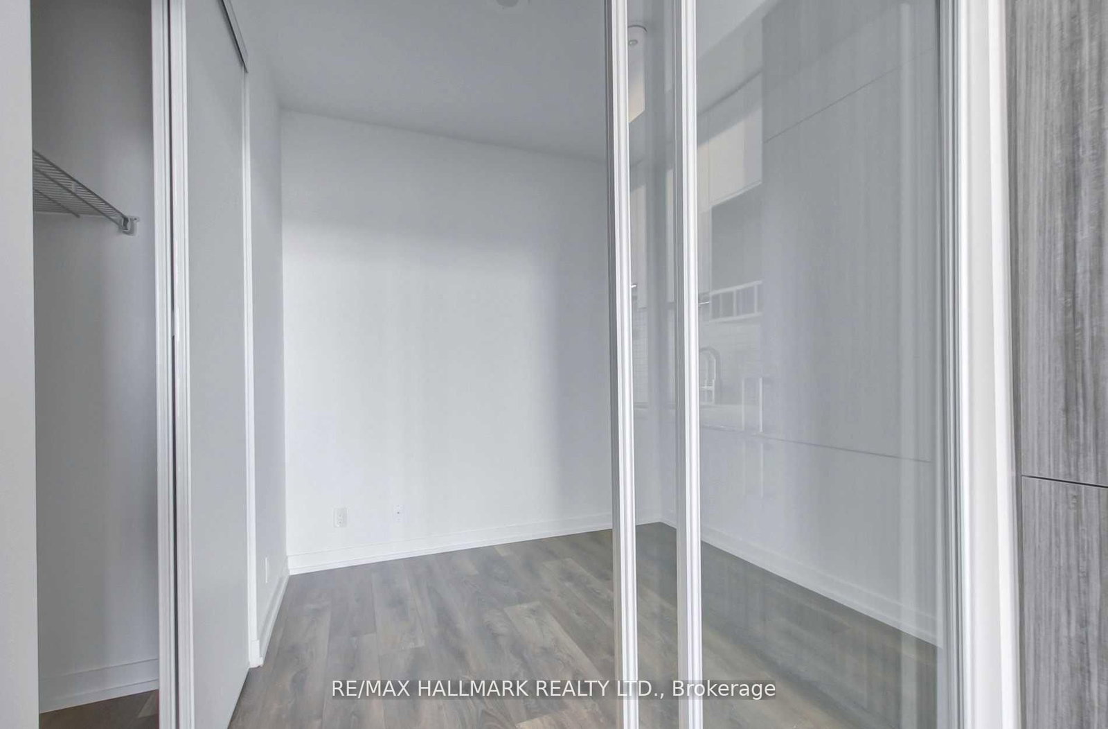 898 Portage Parkway, Unit 4308 - Photo 29