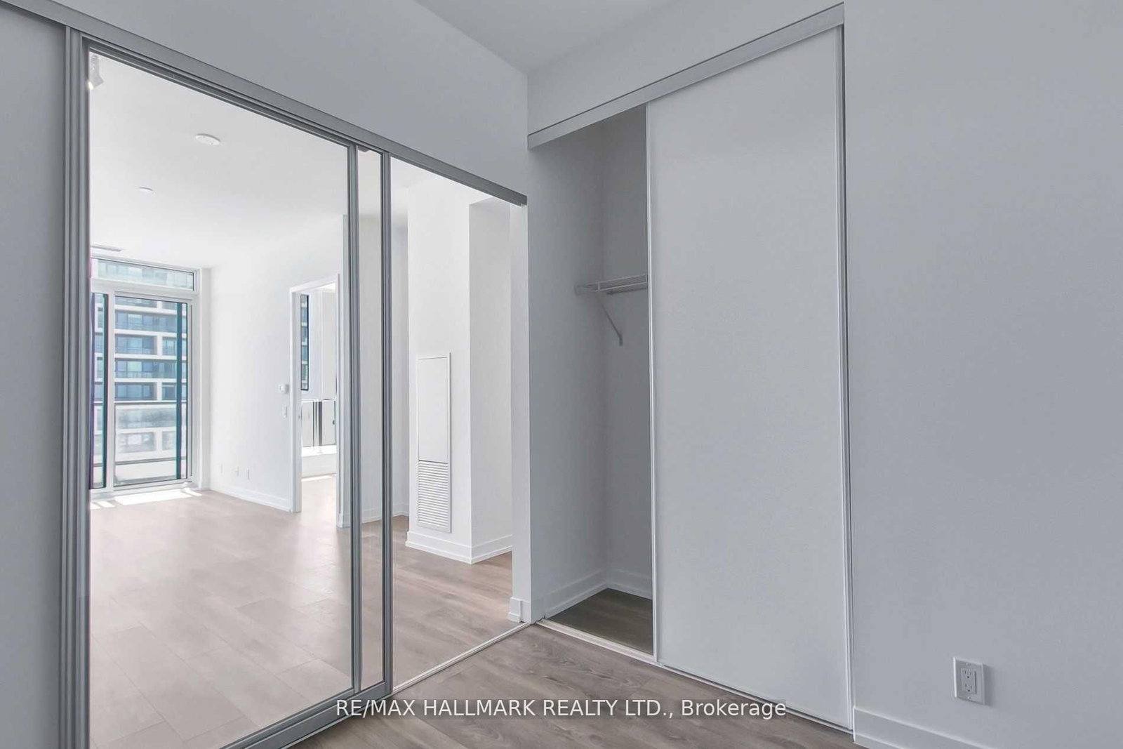 898 Portage Parkway, Unit 4308 - Photo 31