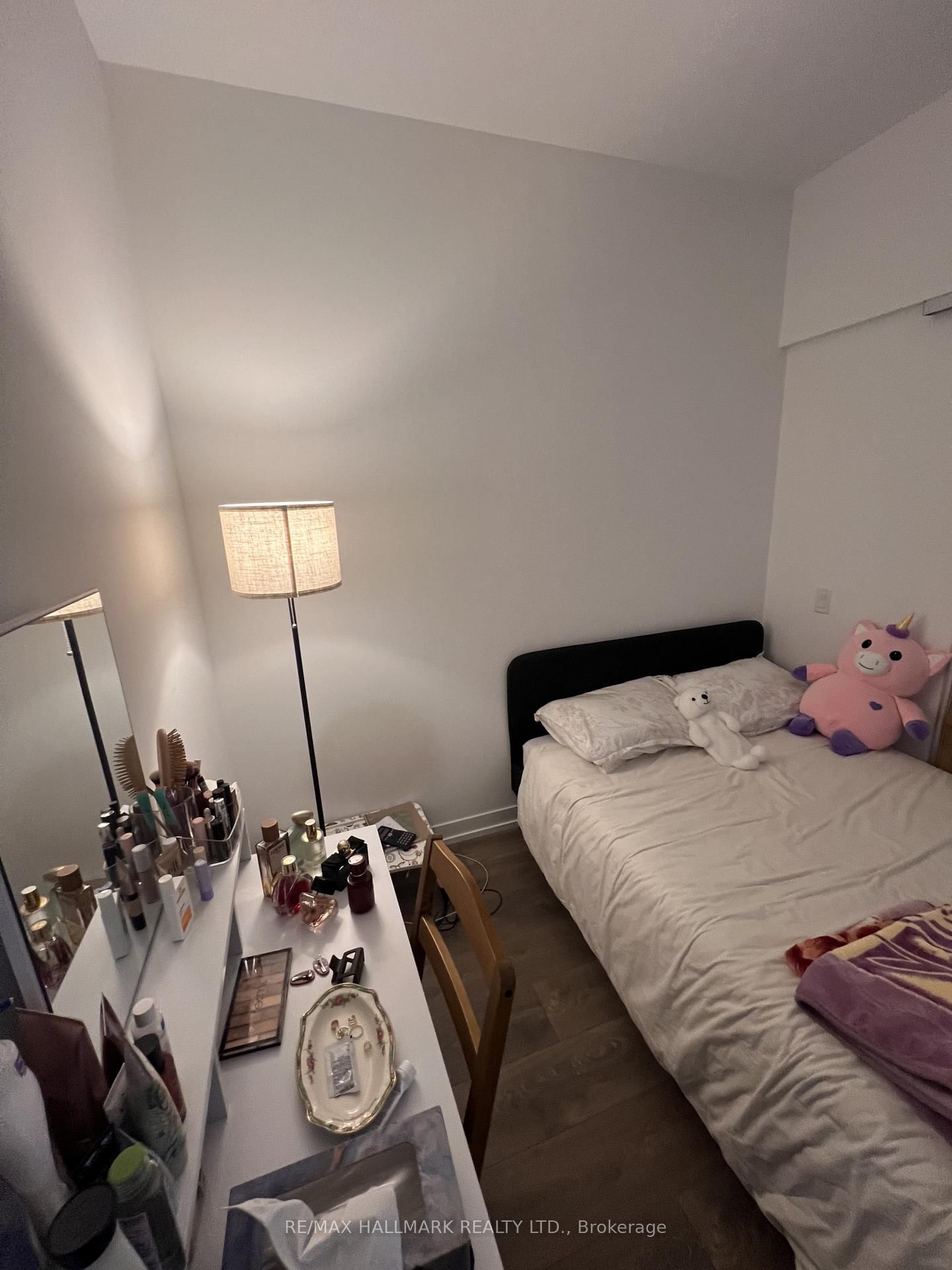 898 Portage Parkway, Unit 4308 - Photo 32