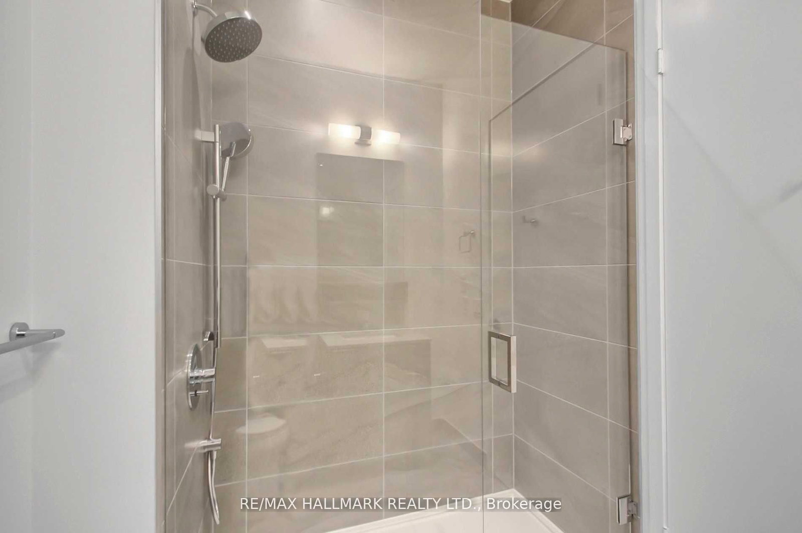 898 Portage Parkway, Unit 4308 - Photo 35