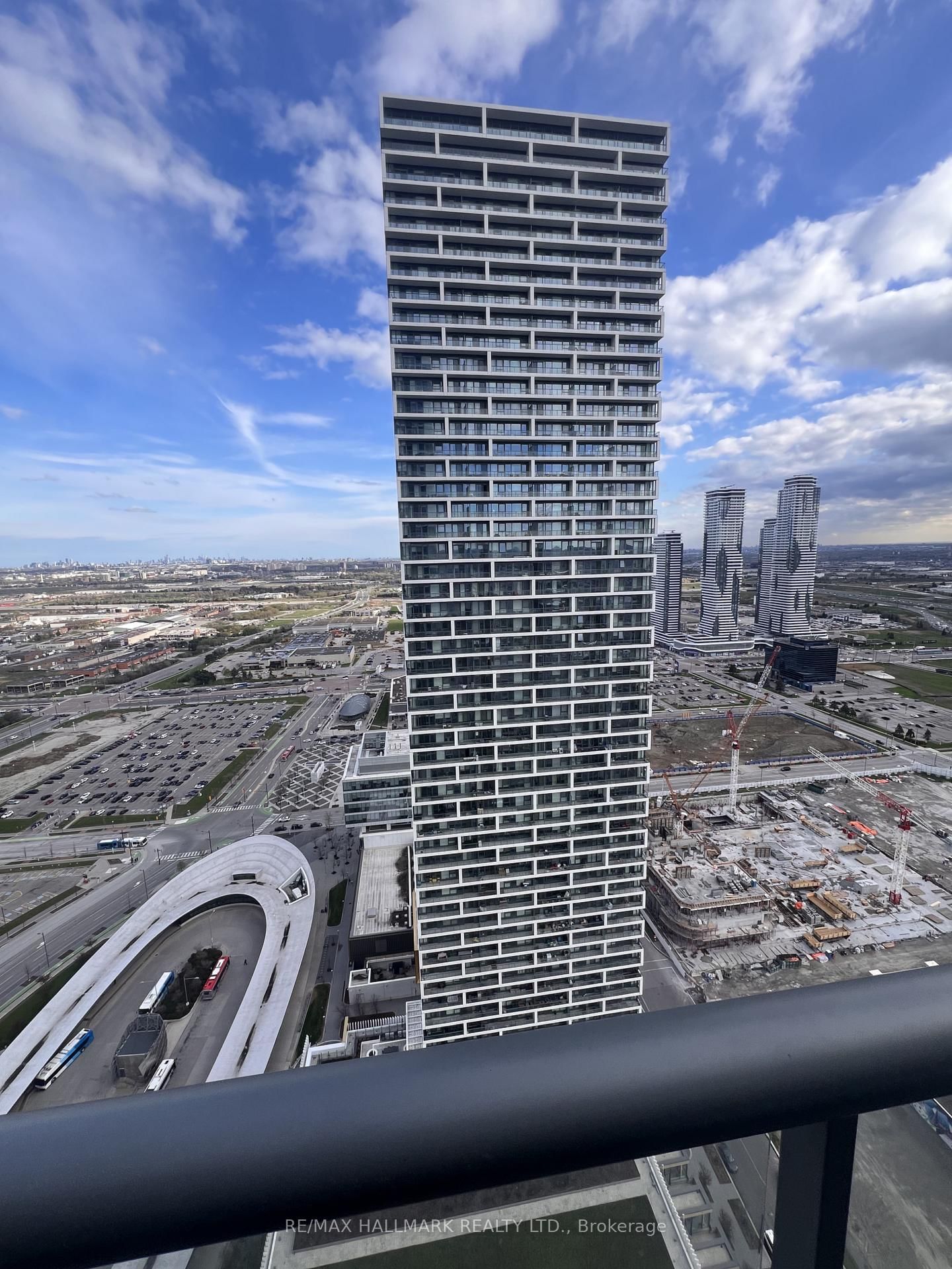 898 Portage Parkway, Unit 4308 - Photo 42