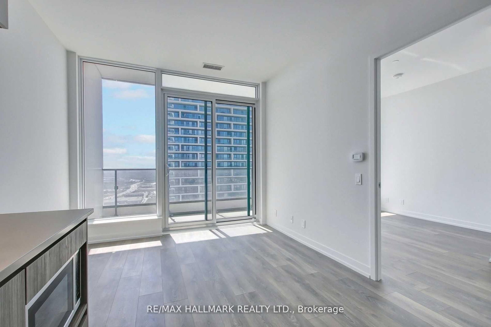 898 Portage Parkway, Unit 4308 - Photo 9