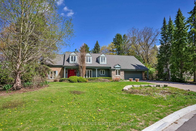 69 Fairway Heights Drive