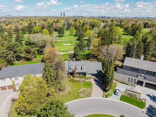 69 Fairway Heights Drive
