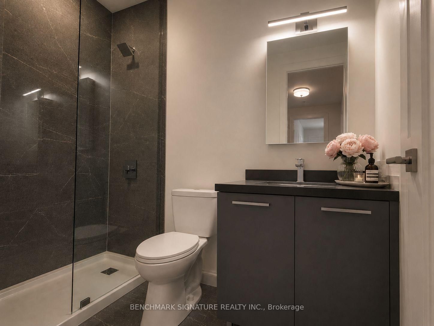 38 Gandhi Lane, Unit 3605 - Photo 13