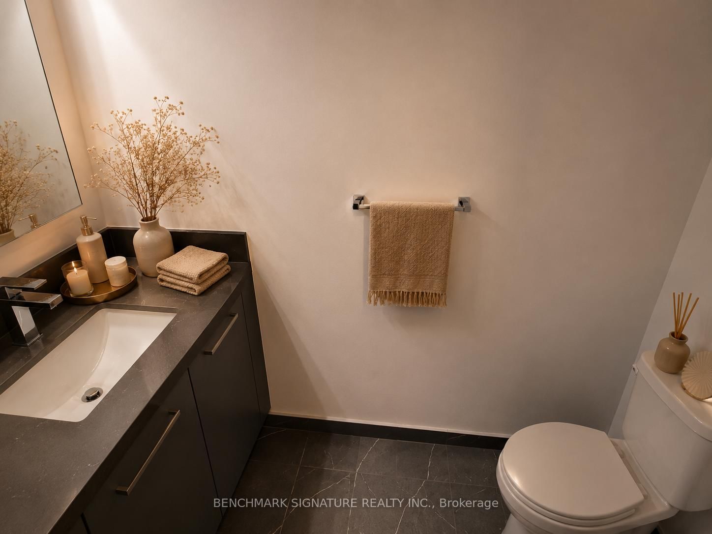 38 Gandhi Lane, Unit 3605 - Photo 5