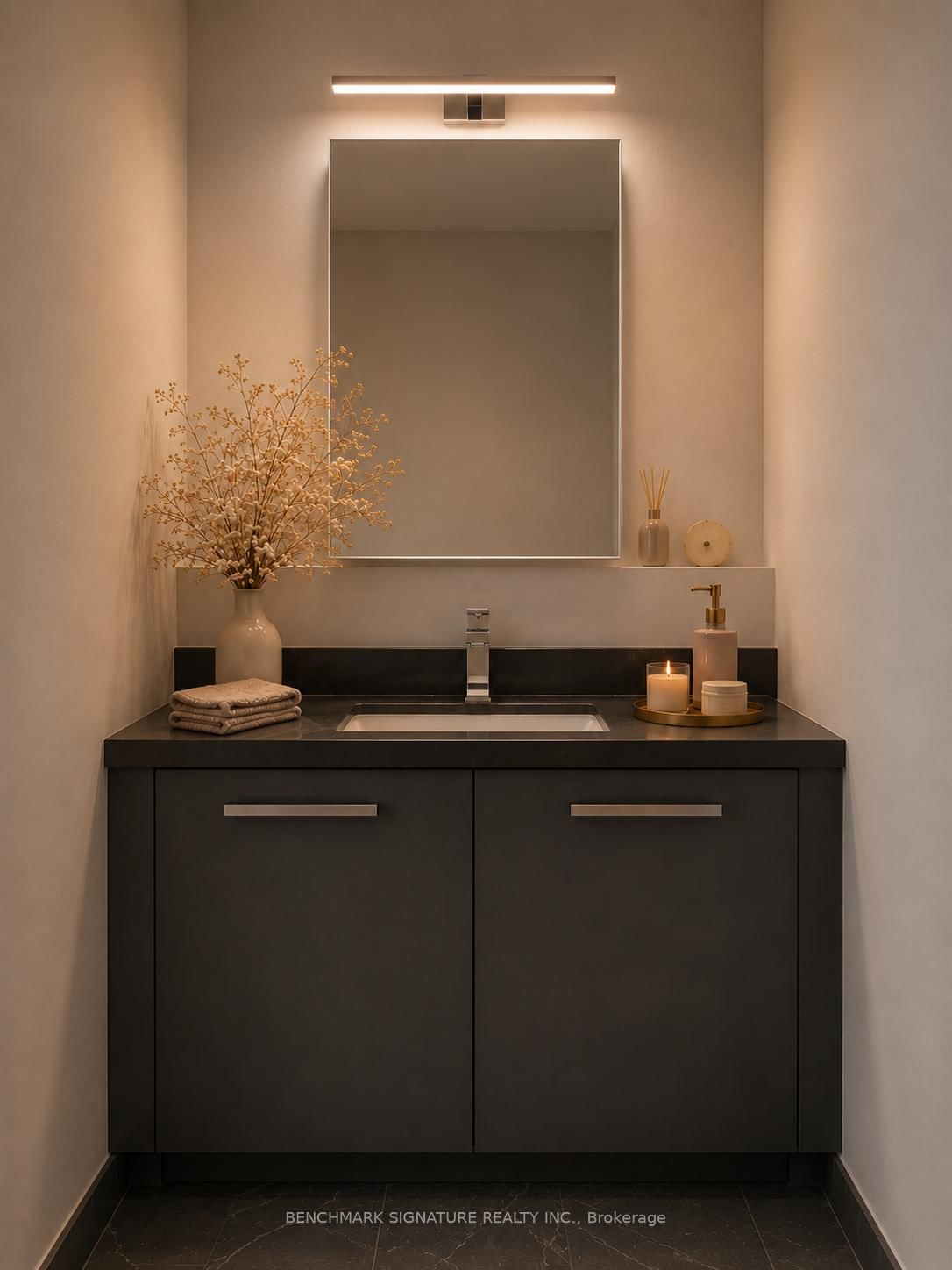 38 Gandhi Lane, Unit 3605 - Photo 6