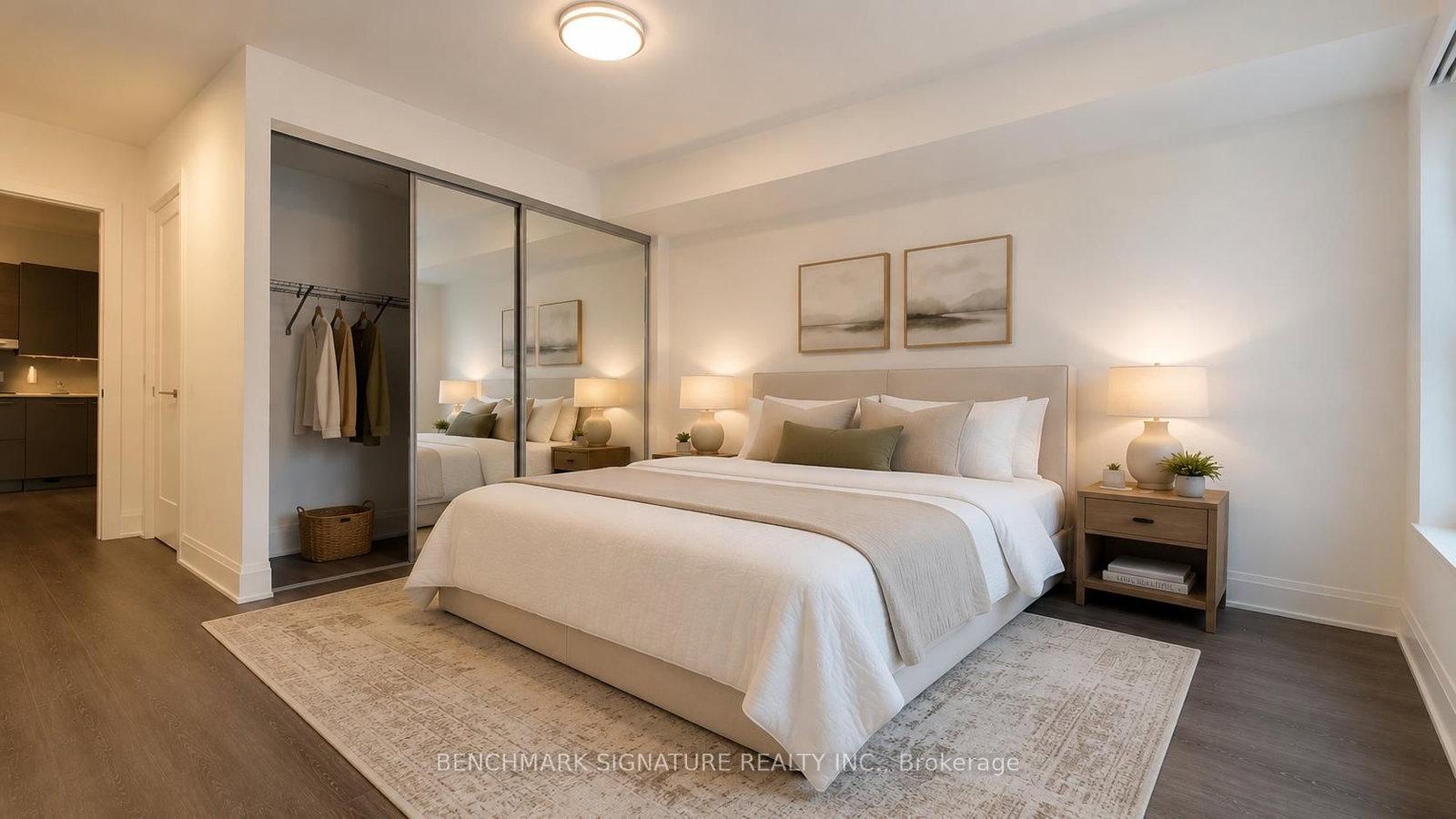 38 Gandhi Lane, Unit 3605 - Photo 7