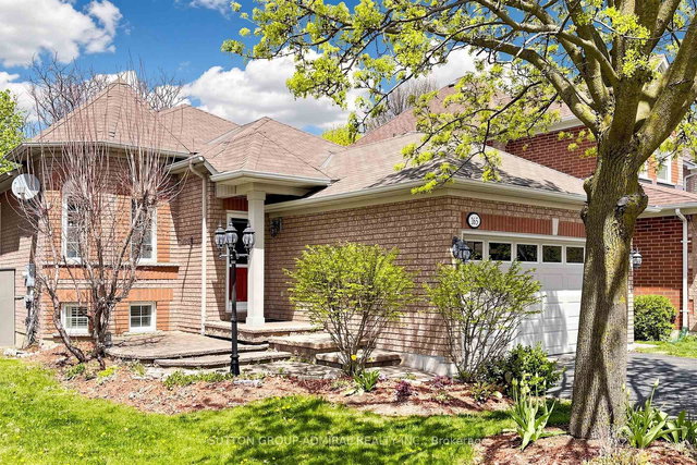 165 Clearmeadow Boulevard