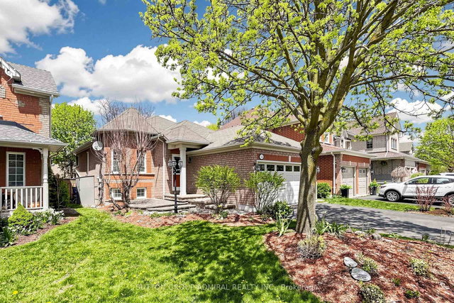 165 Clearmeadow Boulevard