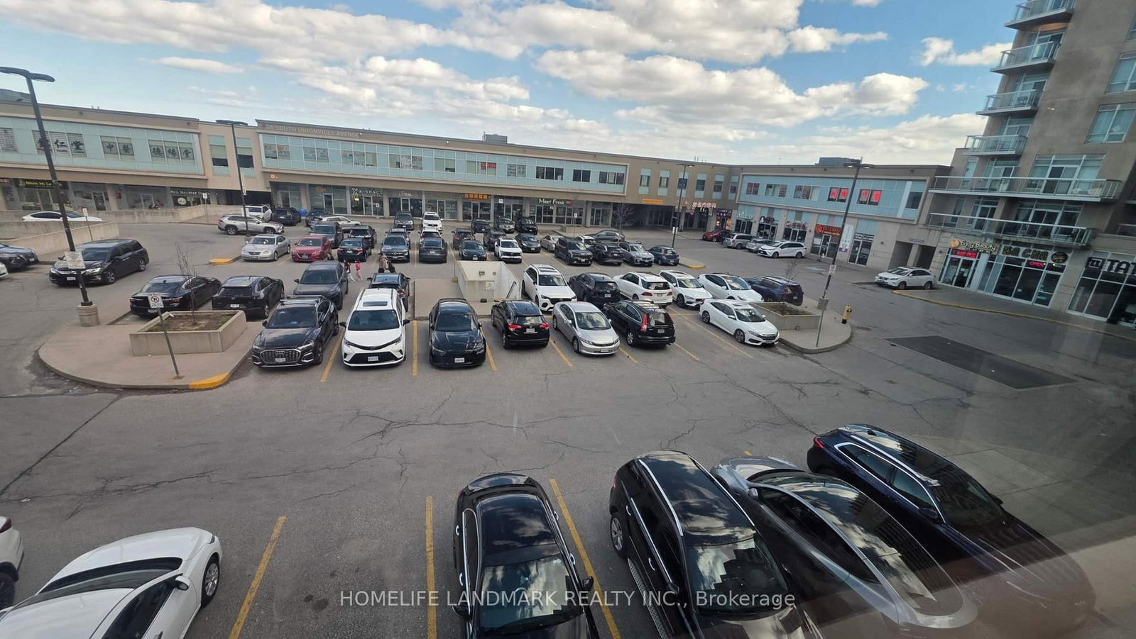 8339 Kennedy Road, Unit 2216 - Photo 6