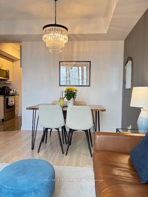 9201 Yonge Street, Unit 2212 - Photo 3