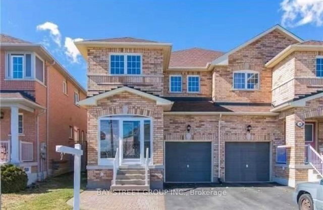 10 Cobblehill Court