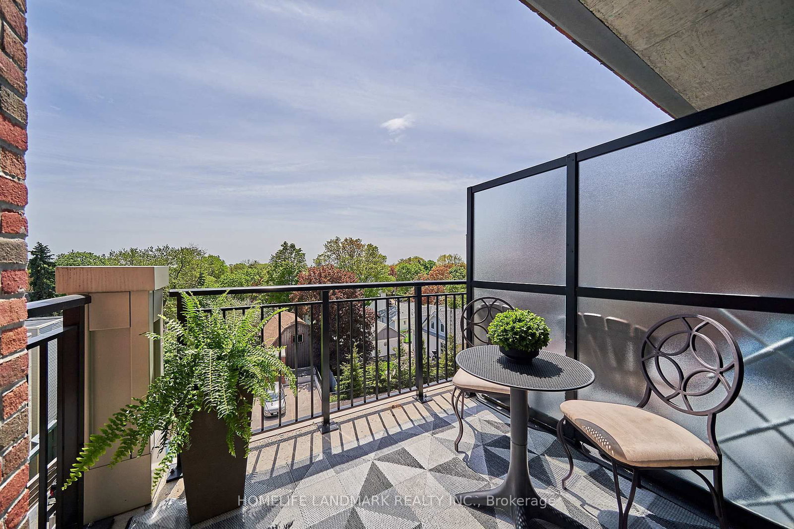 6235 Main Street, Unit 415 - Photo 10