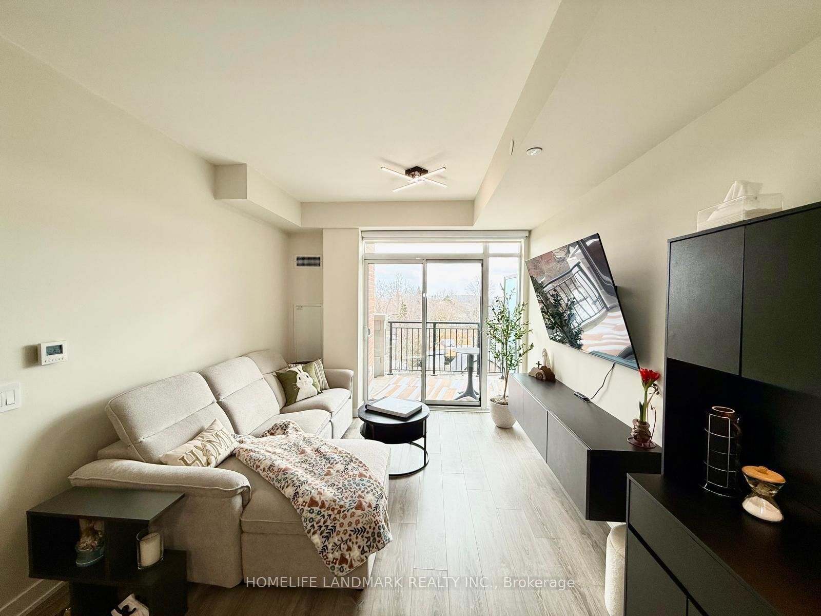 6235 Main Street, Unit 415 - Photo 11
