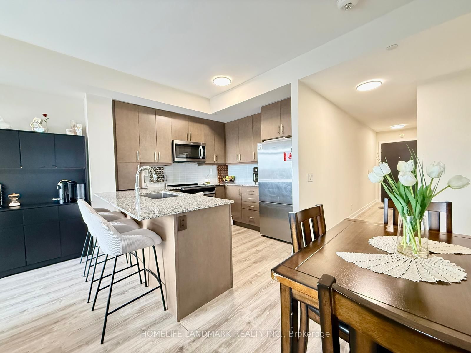 6235 Main Street, Unit 415 - Photo 12