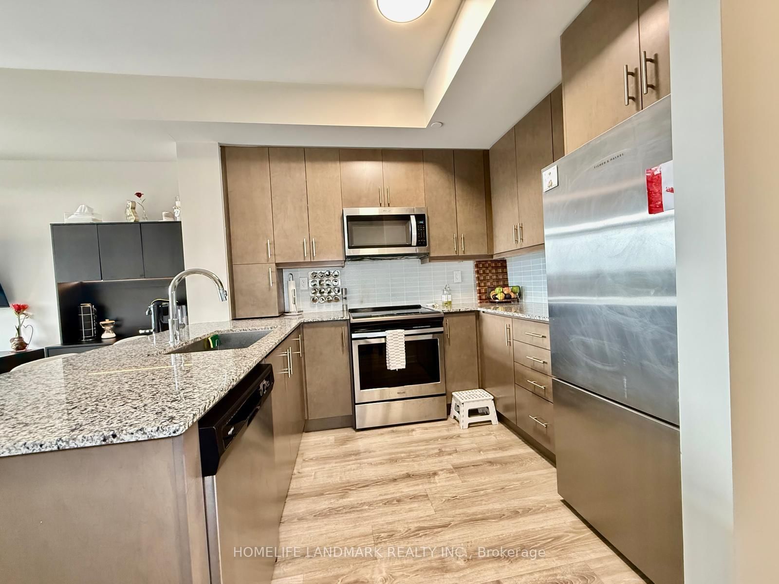 6235 Main Street, Unit 415 - Photo 13