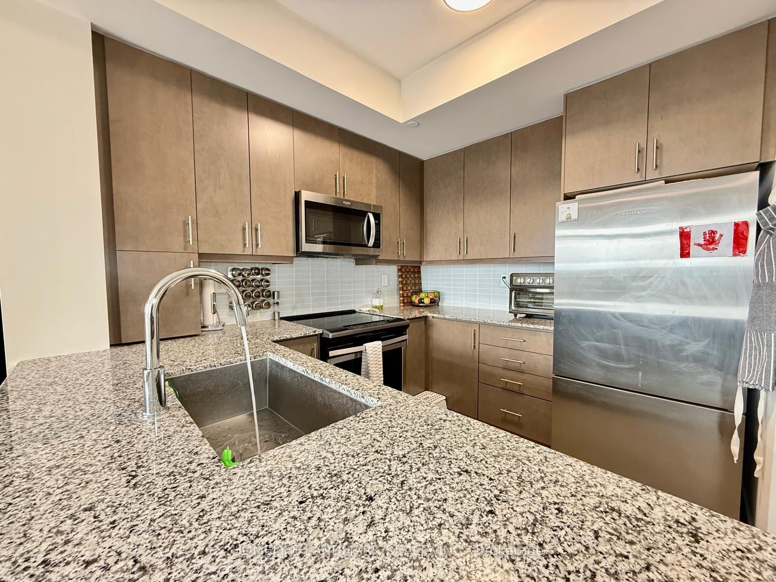 6235 Main Street, Unit 415 - Photo 15