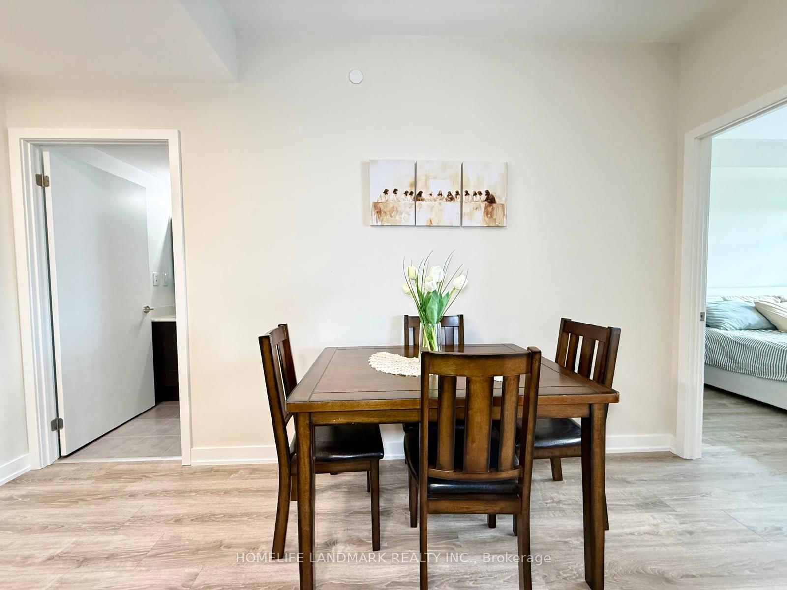 6235 Main Street • #415 • Whitchurch-Stouffville, ON photo 16