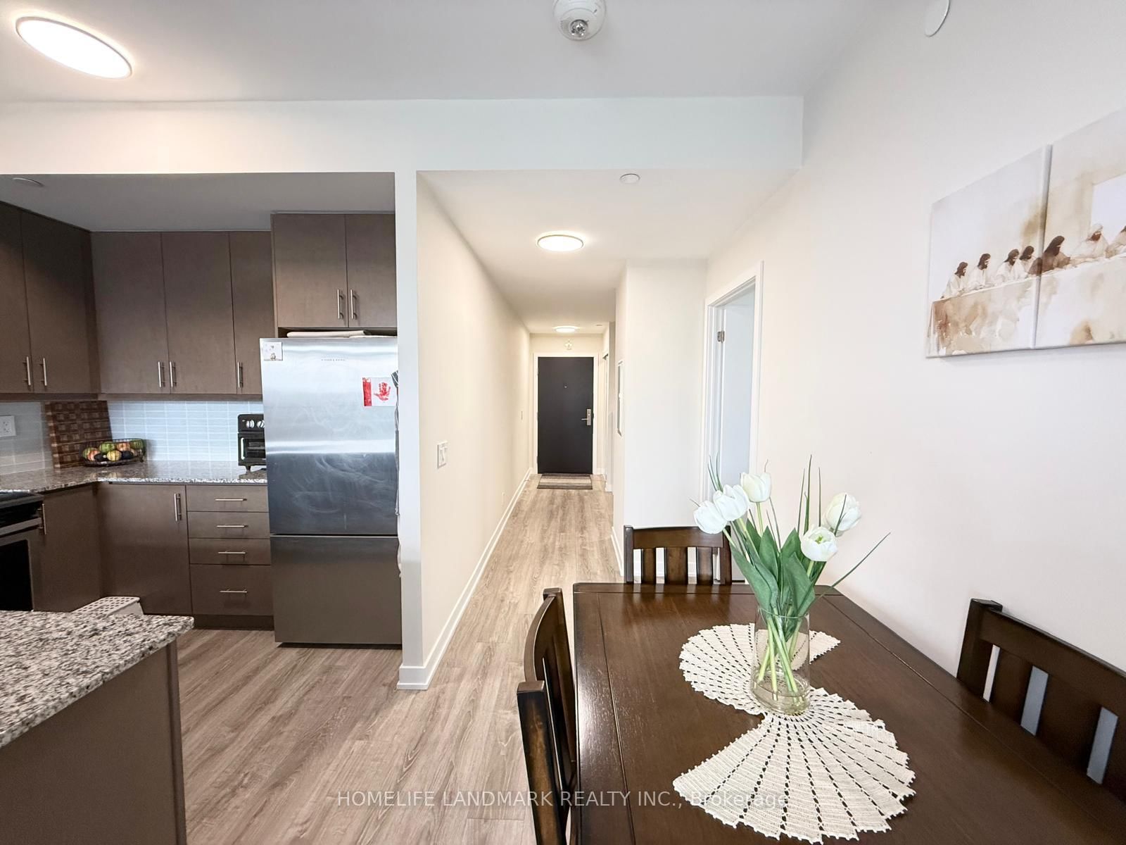 6235 Main Street, Unit 415 - Photo 17