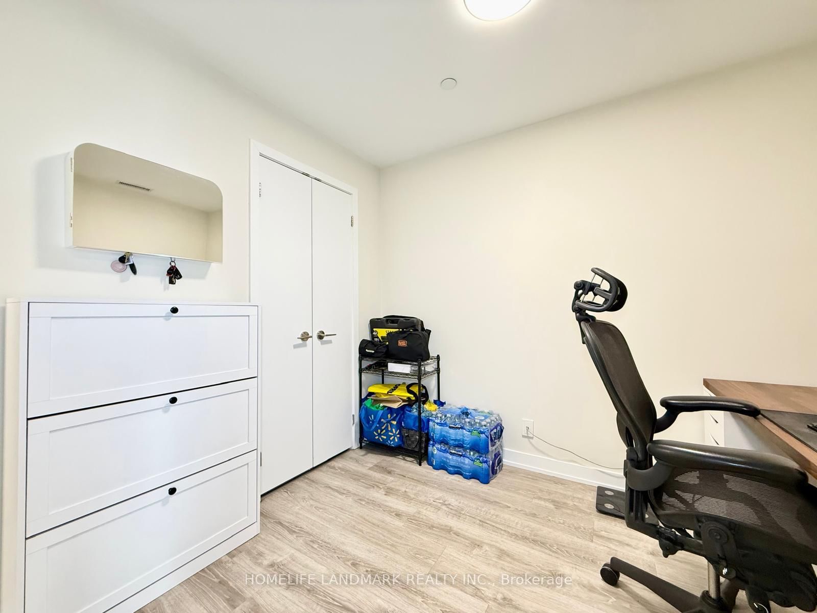 6235 Main Street, Unit 415 - Photo 18