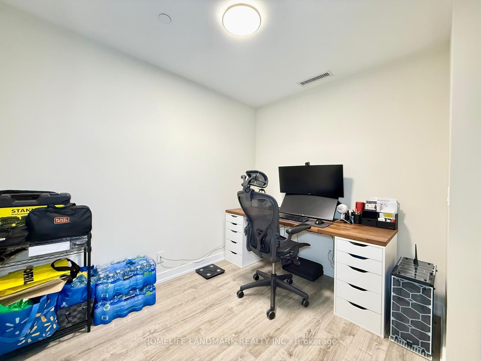 6235 Main Street, Unit 415 - Photo 19