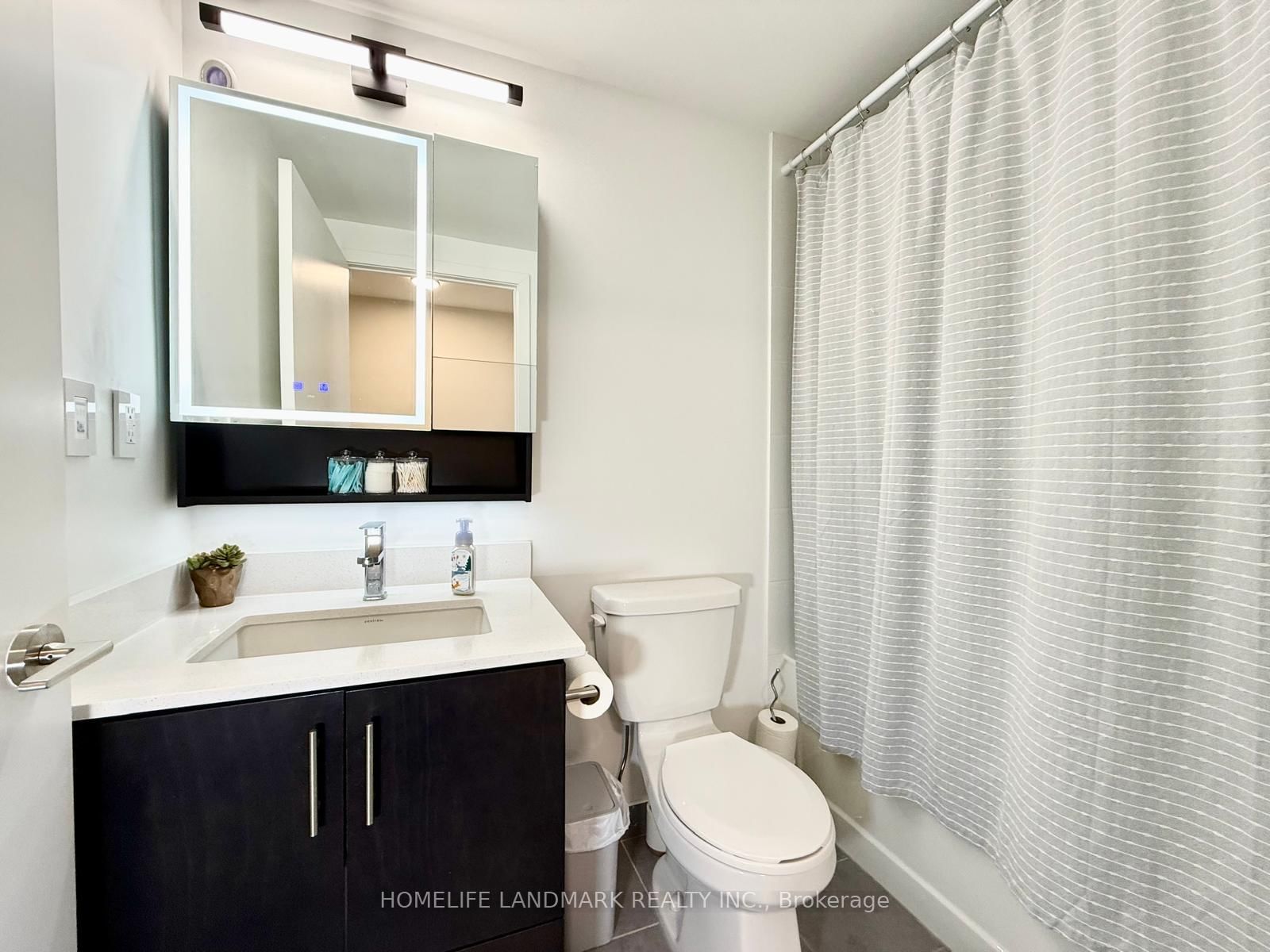 6235 Main Street, Unit 415 - Photo 21