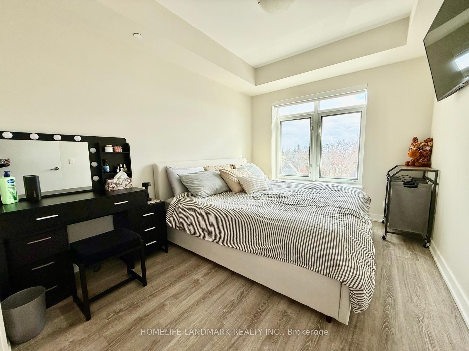6235 Main Street • #415 • Whitchurch-Stouffville, ON photo 22
