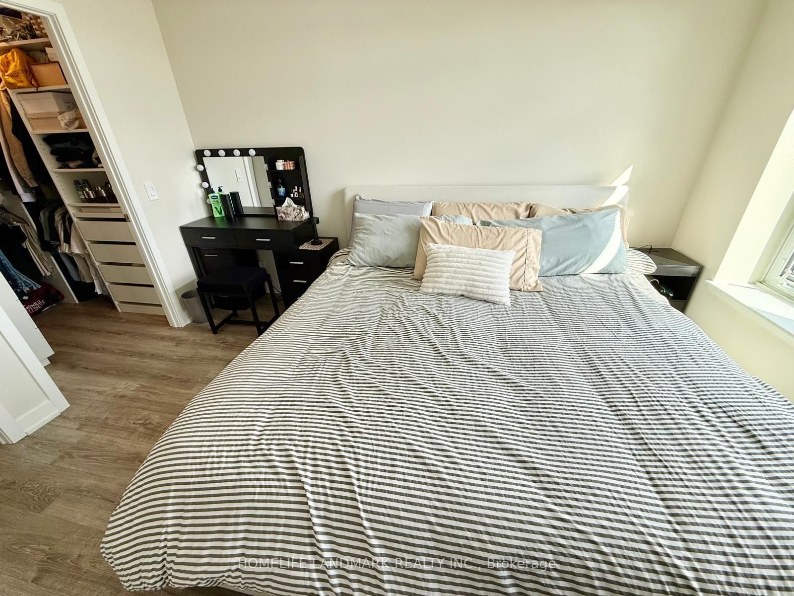 6235 Main Street, Unit 415 - Photo 23