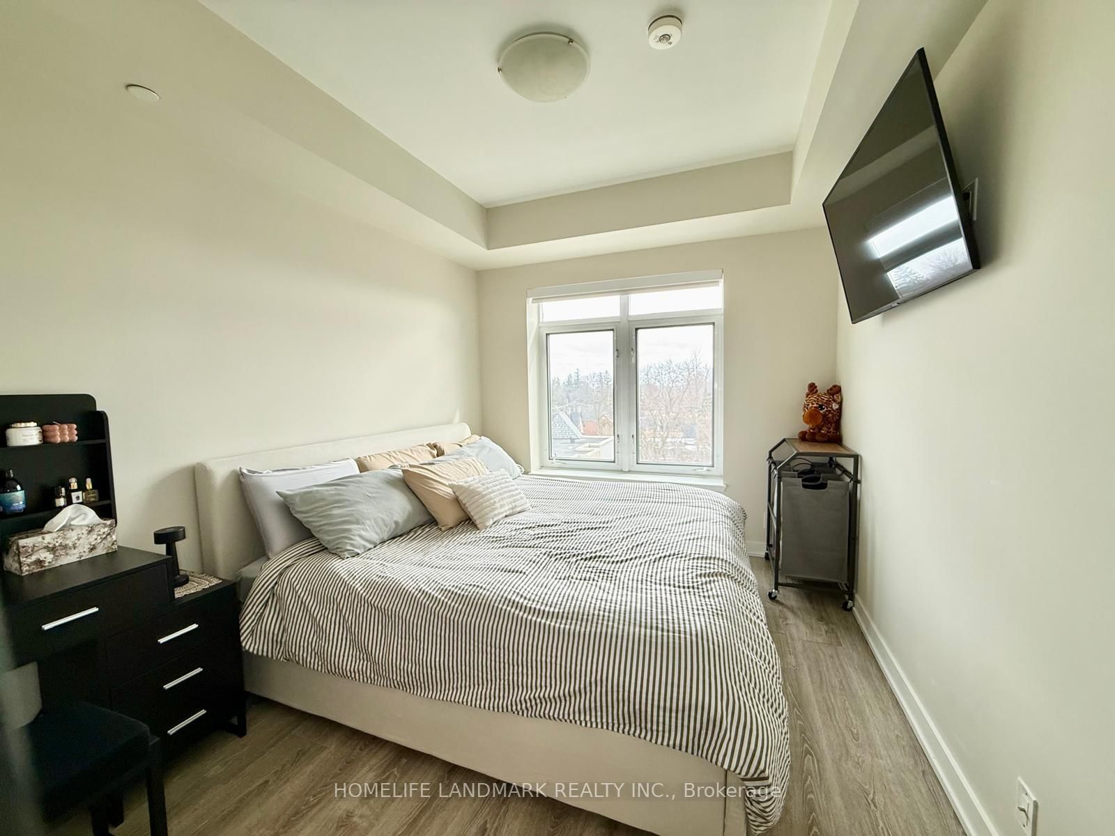 6235 Main Street, Unit 415 - Photo 24