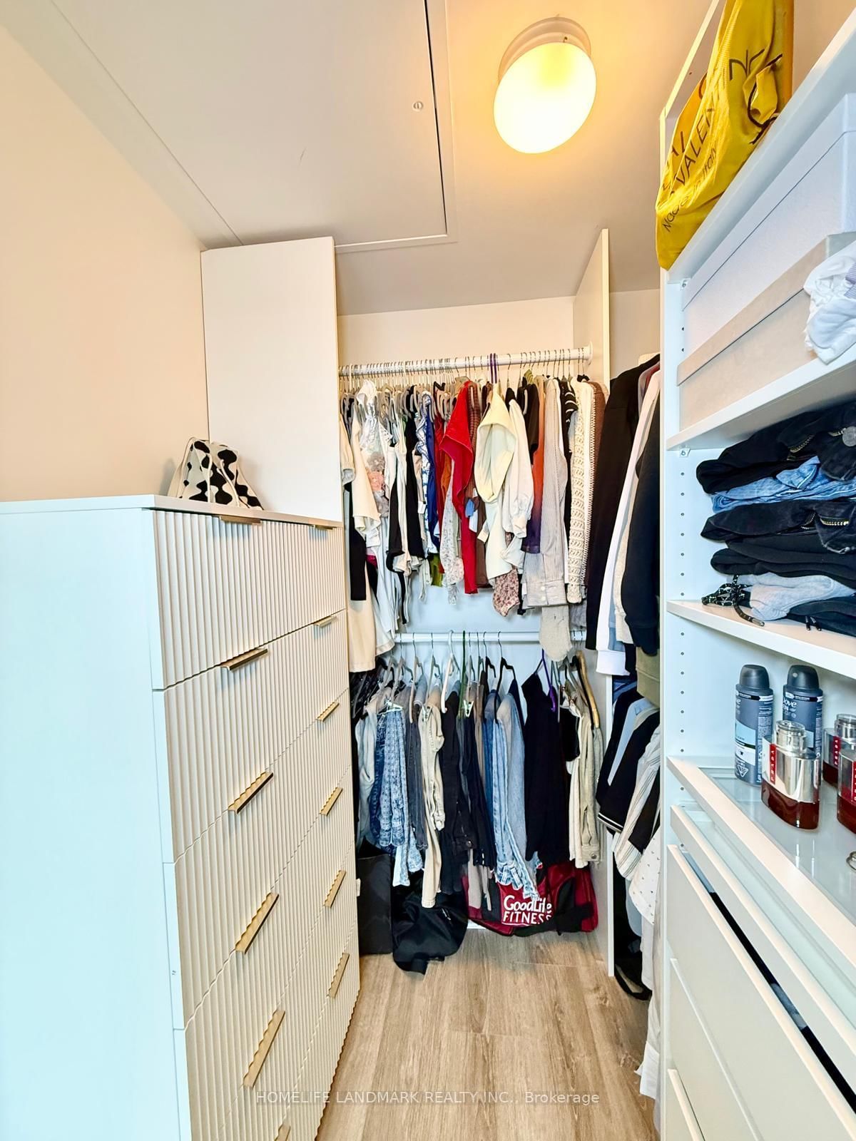6235 Main Street, Unit 415 - Photo 26