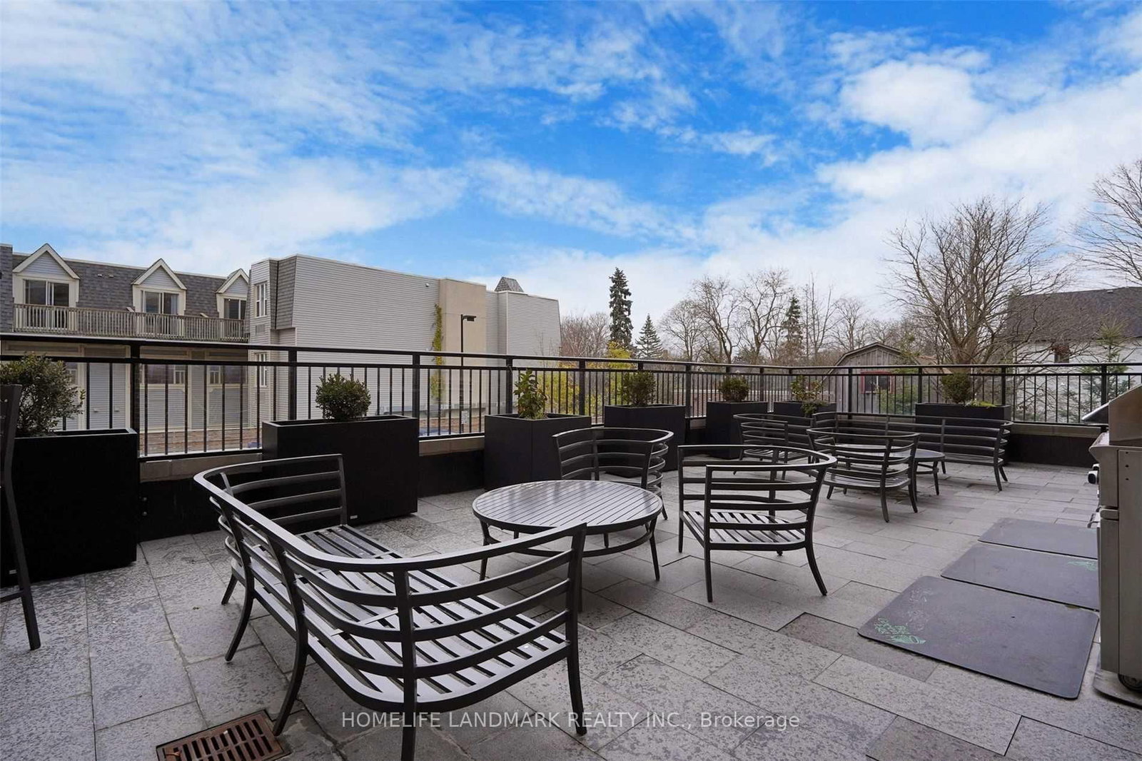 6235 Main Street, Unit 415 - Photo 29