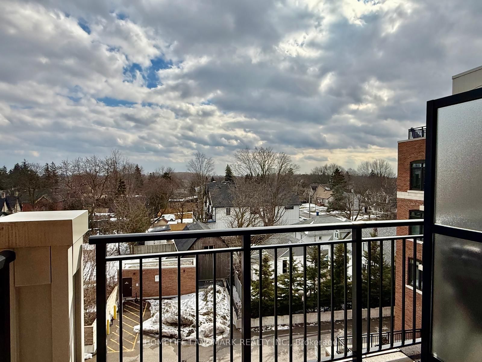 6235 Main Street • #415 • Whitchurch-Stouffville, ON photo 32