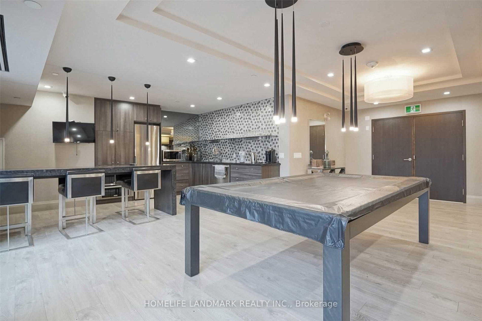 6235 Main Street, Unit 415 - Photo 33