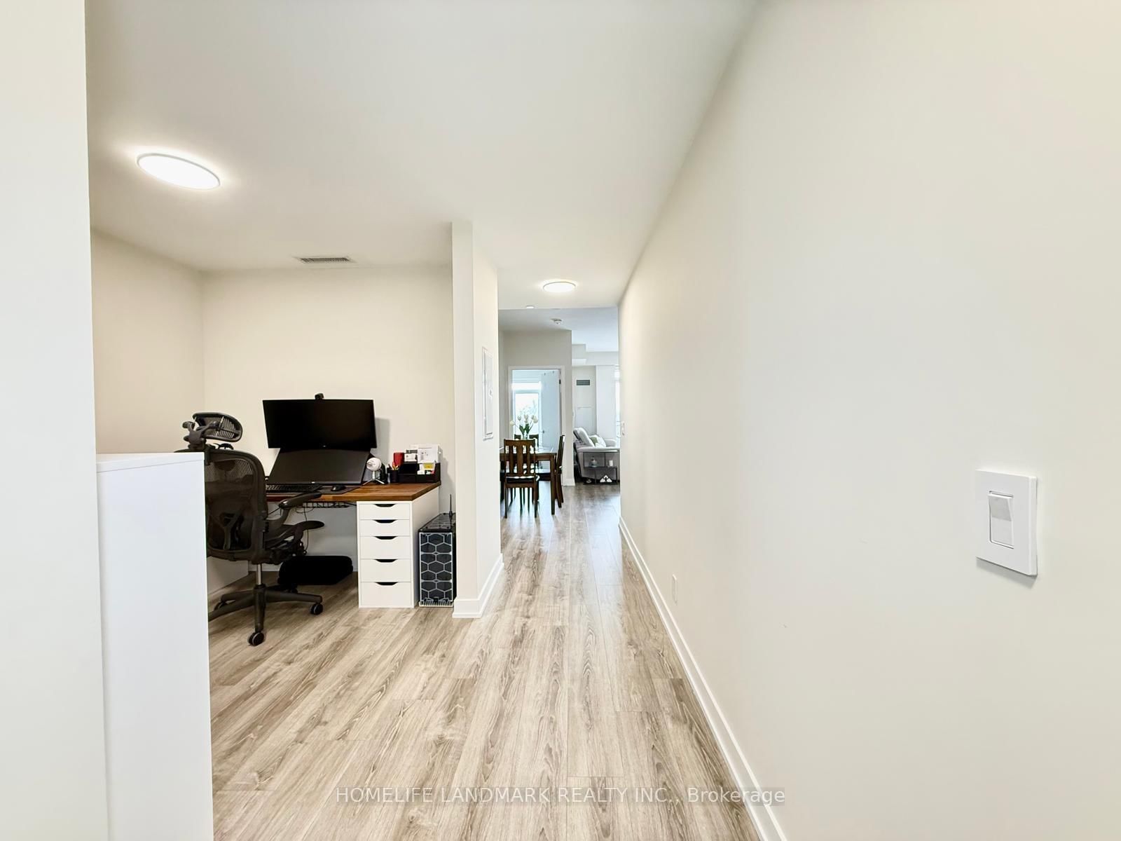 6235 Main Street • #415 • Whitchurch-Stouffville, ON photo 4