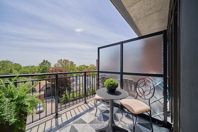 6235 Main Street • #415 • Whitchurch-Stouffville, ON photo 9