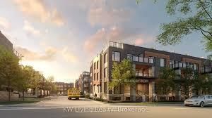 3175 Denison Street, Unit 24