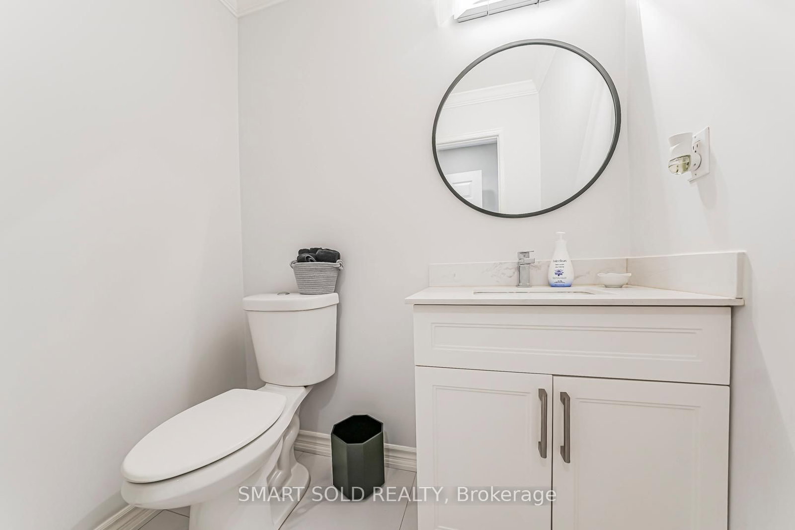 28 Westminster Drive - Photo 32