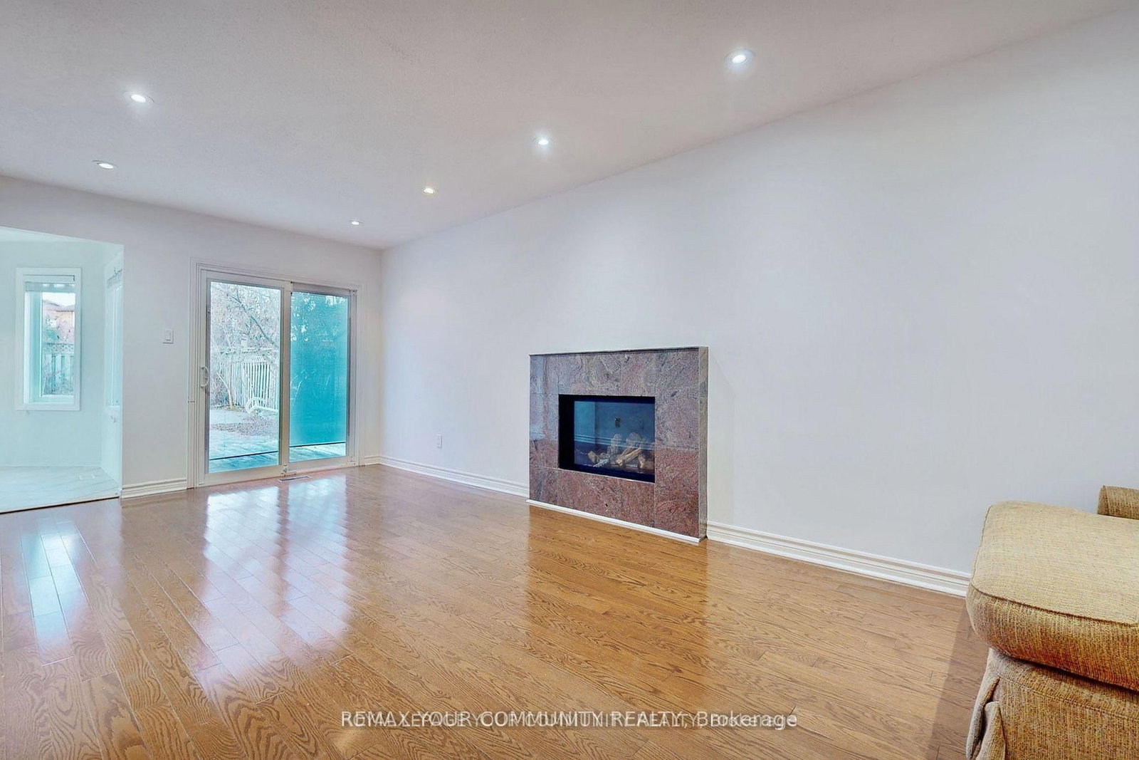 52 Mccallum Drive - Photo 10