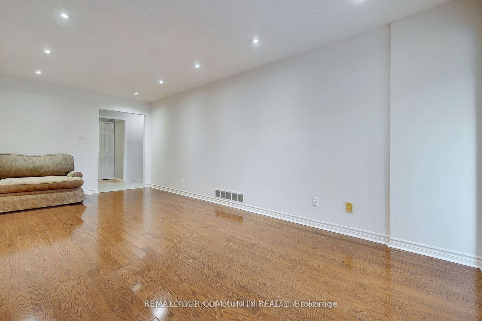 52 Mccallum Drive - Photo 11